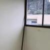 Sabana Oeste Apartment