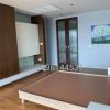 FOR RENT THE LAKES CONDOMINIUM AT ASOKE - Type 2 bedroom 2.5 bathroom