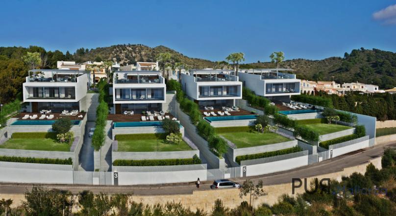 Alcanada - you want it? Do it.