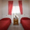 Qawra - Bargain Squarish Layout Apartment