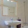 Jump almost straight into the sea. Apartment with sea view. Fully furnished.
