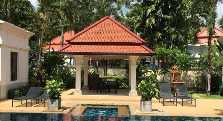 RENT/ BUY - COMPLETELY RENOVATED - PROPERTY DEAL