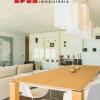 LUXURY, NEW AND MODERN APARTMENTS, PLAYA POLVOA DE VARZÍN