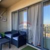 Luqa - Modern Furnished Apartment Facing ODZ