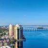 3000 Oasis Grand BLVD #1007