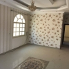 VILLA FOR RNT IN AJMAN RAWDA 3