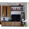 Attard, Malta - Penthouse
