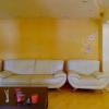 Bright residence on the Civic Center area, Brasov