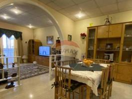 ZABBAR - 1st floor #Maisonette | 4 + 1 area | Approx measuring 150sqm ! !