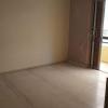 2 bedroom  elevated ground floor apartment