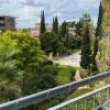 One bedroom in Paradise Gardens, Universal