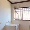 ESCAZU Apartment TREJOS MONTEALEGRE