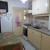  Title: Excellent 3 room apartment to buy with balcony! Very bright.