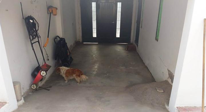 HOUSE FOR SALE NEUQUÉN 3 BEDROOMS