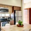 Fully furnished, equipped and ready to deliver