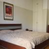Apartment For Rent Fully Furnished in Maadi Sarayat