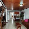 ROHRMOSER Furnished Apartment