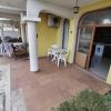 Apartment on beach sea in Bulgaria