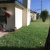Beeville, TX SFR Must sell at $129,480 OBO