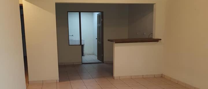 Pavas Santa Catalina Apartment