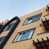 FOR SALE | INTERCONTINENTAL - 2 BEDROOM SEA VIEW APARTMENT