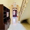 Zabbar - Well-Kept Townhouse