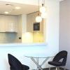 Brand New Apt In Catamaran At Reduced Price, 500.00 BD only, All Inclusive