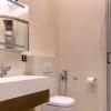 The old town in the old town. Very rare opportunity. Very good condition.