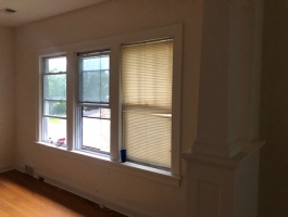 OWNER FINANCE Multi-Unit Family Property!!! Great for Investors!