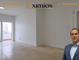 MODERN APARTMENT FOR SALE