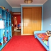 Fantastic 3 bedroom apartment in gated community with pool located in a privileged area in the city of Póvoa de Varzim