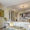 Costa Calma. Apartment. Sea view. Grandiose. Small facility. High-quality.