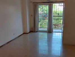 SALE WITH RENT. DEPT. 2 main rooms. TO THE PARENTAL FRONT