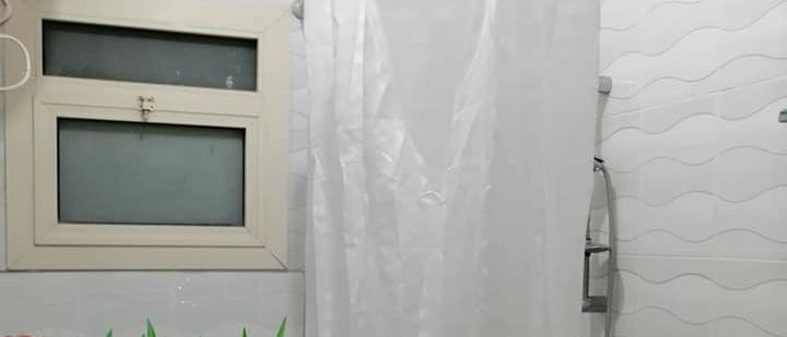LONG TERM RENT