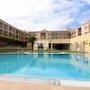 Fantastic 3 bedroom apartment in gated community with pool located in a privileged area in the city of Póvoa de Varzim