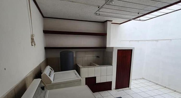 ROHRMOSER Furnished Apartment