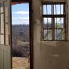 Rural bulgarian house for sale