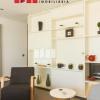 LUXURY, NEW AND MODERN APARTMENTS, PLAYA POLVOA DE VARZÍN