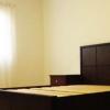 Apartment in maadi degla