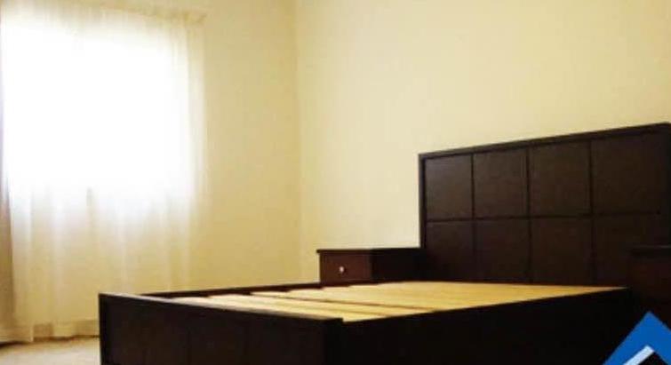 Apartment in maadi degla