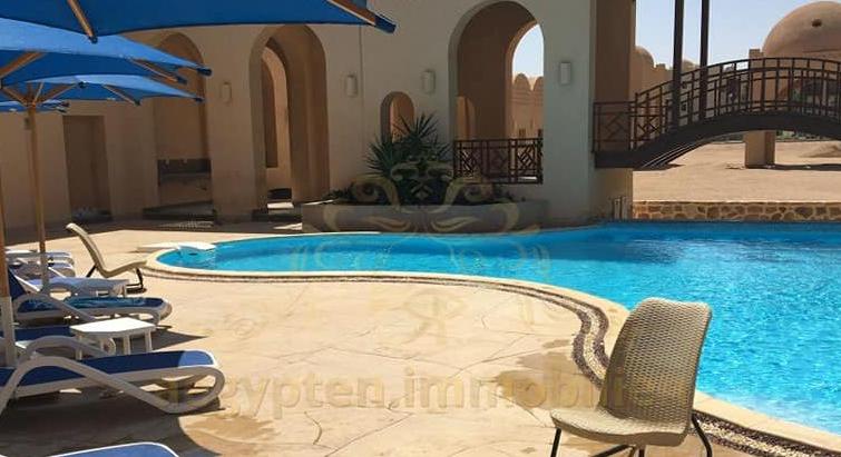Apartment available for sale