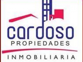 Cardoso Propiedades Alquila departamento  en Calle Marconi