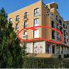 Apartment on beach sea in Bulgaria