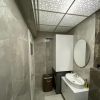 3 + 1 FLAT FOR SALE IN KUŞADASI NEAR THE SEA (MEF EMLAK)