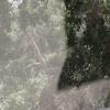 Apartment for sale in Degla Maadi