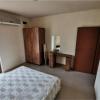 Apartment on beach sea in Bulgaria