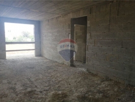 FGURA - APARTMENT