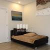 VILLA T2 APARTMENT FOR SALE, FAJOCES, VILLA DEL CONDE