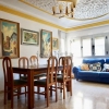 OPPORTUNITY IN THE CENTER OF PALMA