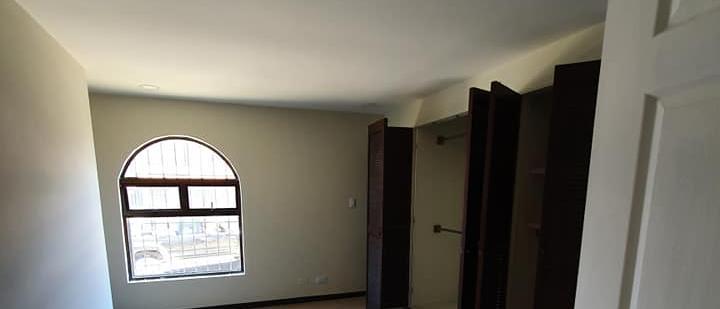 Apartment Rent Sabana Oeste